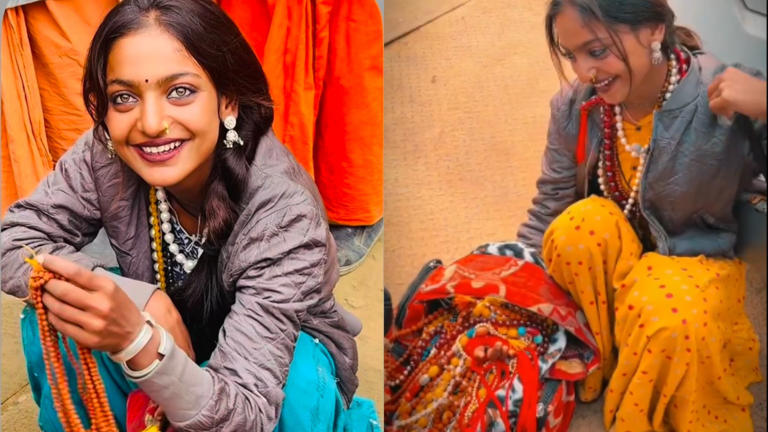 Monalisha Ai Video Editing Hailuo AI Video Generator Transform Text and Images into Dynamic Videos