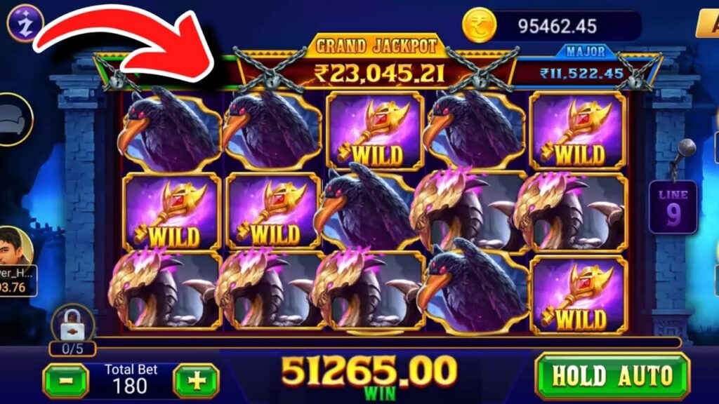 Teen Patti Master Original App