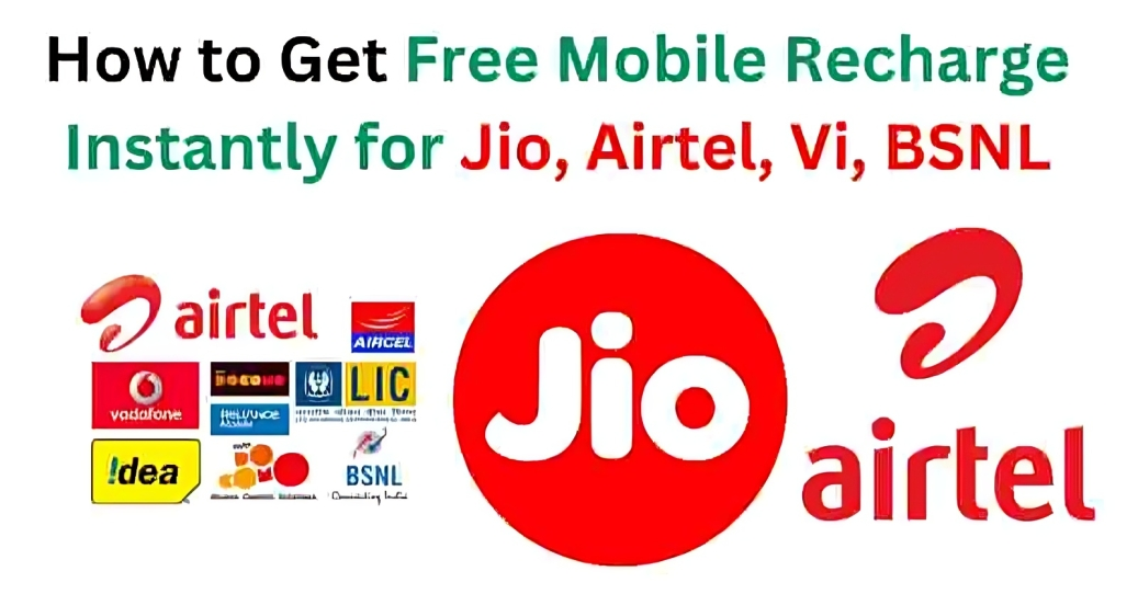 CBSEtak.org Free Recharge