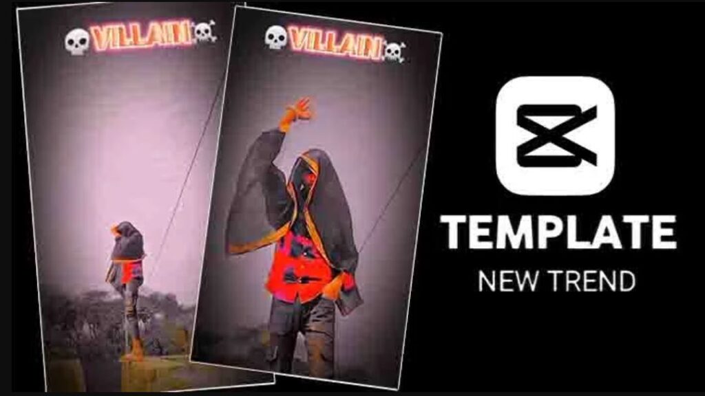 Capcut Template httpseditprotips