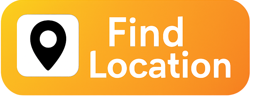 Mobile Number Se Location Kaise Pata Kare