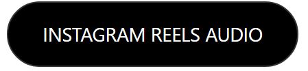 INSTAGRAM viral REELS AUDIO