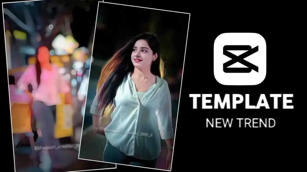 Ohi Re Jagahiya 2 Capcut Template (100% Working) – Full Details Hindi Mein