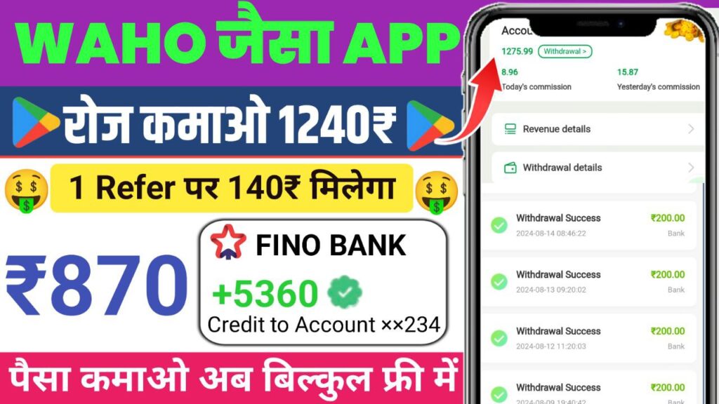 Titit vip App Download Login and Registration