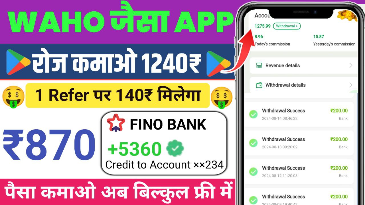 Titit vip App Download Login and Registration