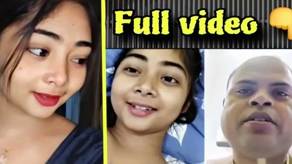 NKPro91 Season 1 App Review (2025) – New PKR Earning App Pakistan | JazzCash & Easypaisa Withdrawal | Real or Fake?