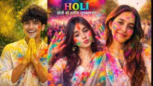 https://haryanadcratejobs.com/ultra-realistic-holi-festival-portrait-photography-the-ultimate-guide/