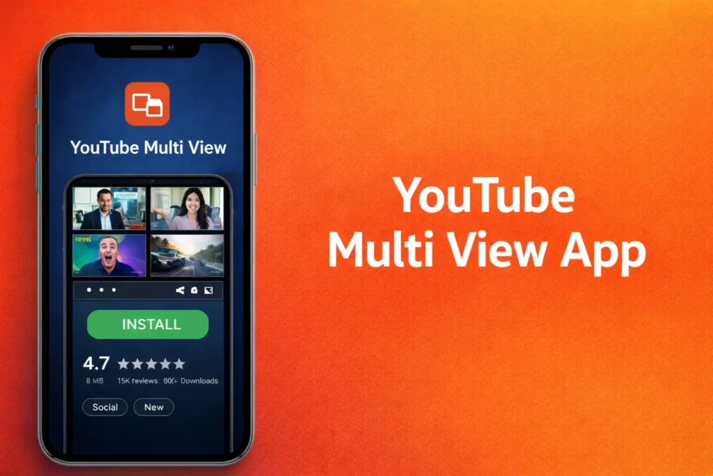 YouTube_Multi_View_App_Thumbnail