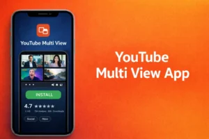 YouTube_Multi_View_App_Thumbnail