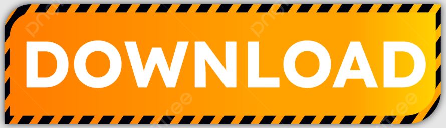 Download Game