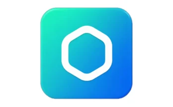 Alight Motion Video Editing App Latest Version Download